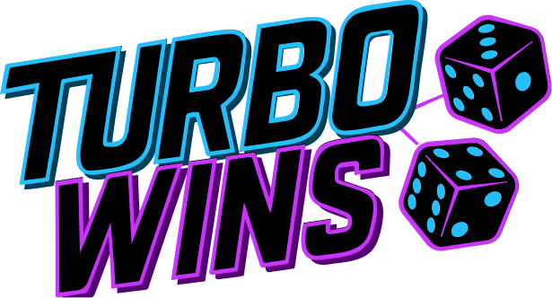 Turbo wins